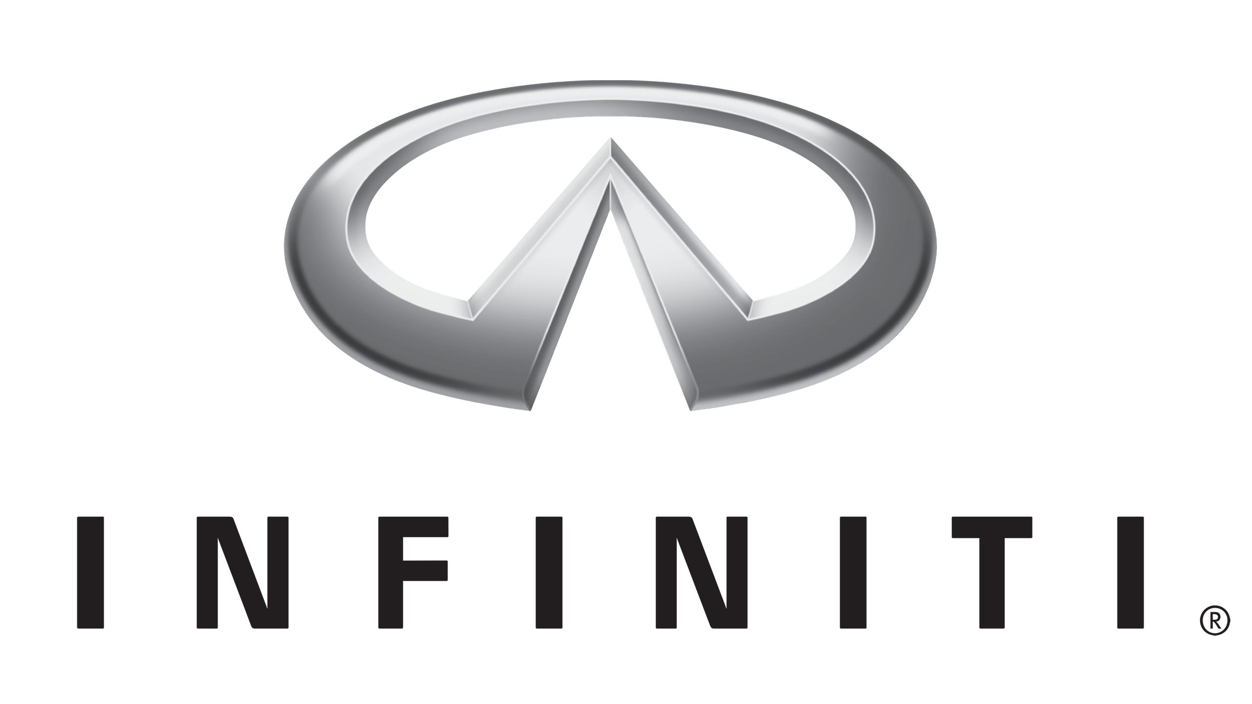 Infiniti2