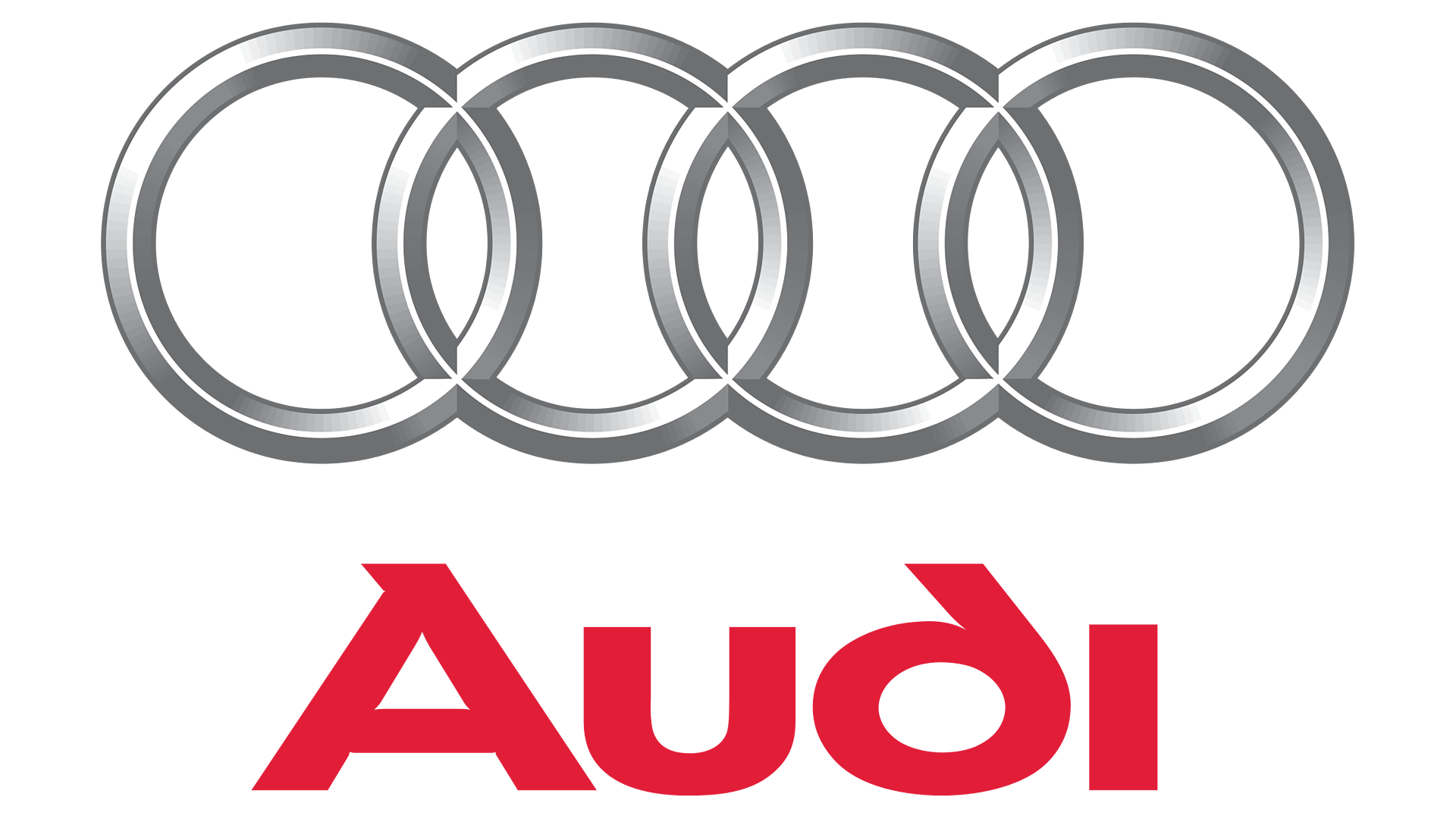 audi2