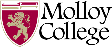 molloy2