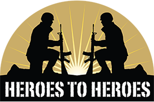 Heroes-to-Heroes-300x200