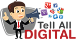 Tell All Digital