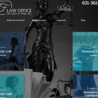 Law Office of Lisa S. Fine, P.C.