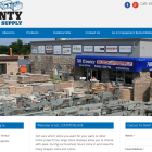 ALL COUNTY BLOCK & Supply Corp.