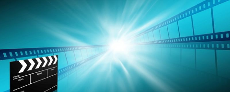 Lights, Camera, Action! Marketing with Web Commercials